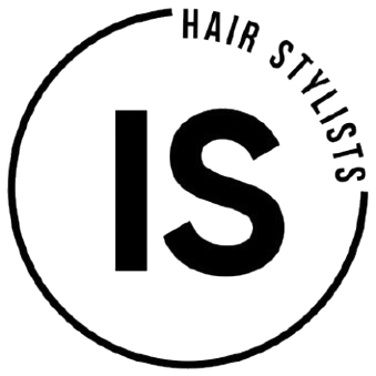 IS IL SALONE™